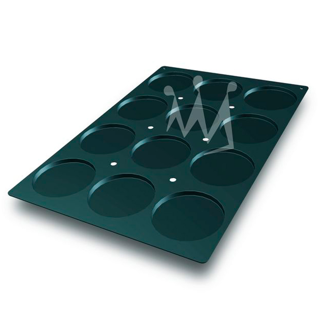 Product fwd-000011631 Image