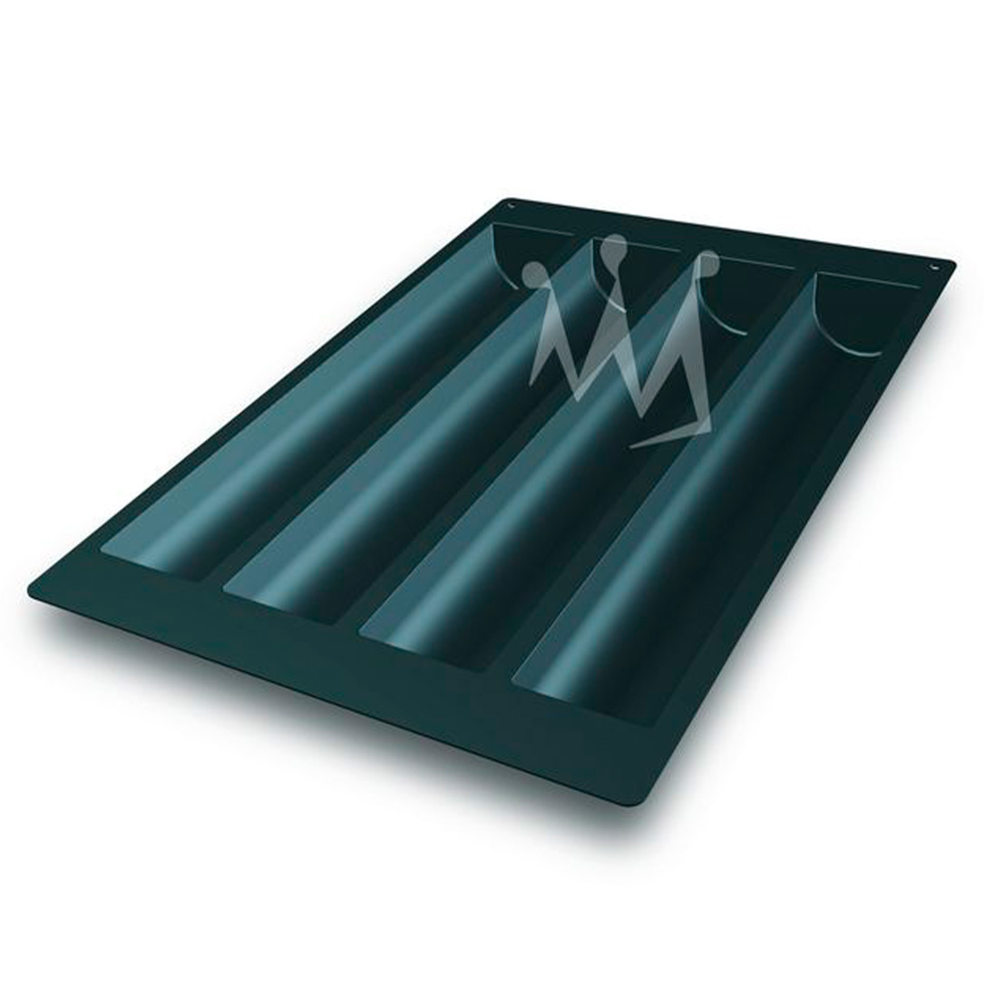 Product fwd-000011125 Image