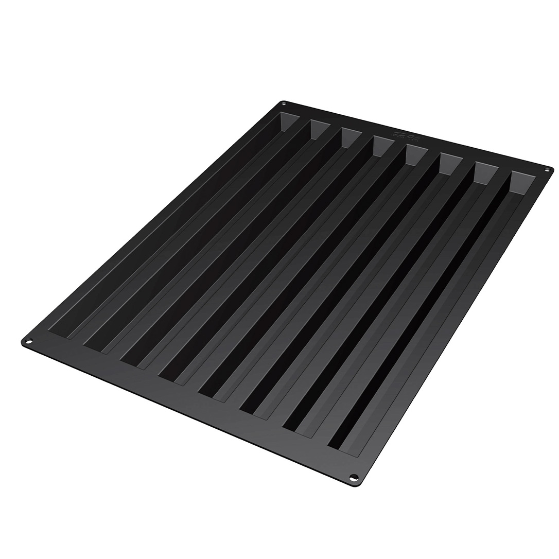 Product fwd-000020182 Image