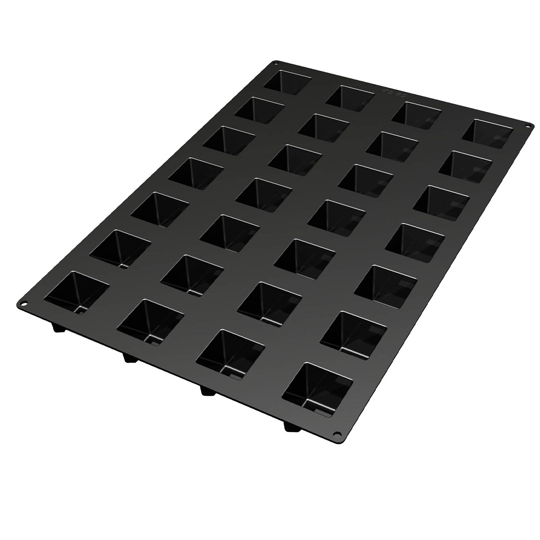 Product fwd-000015533 Image