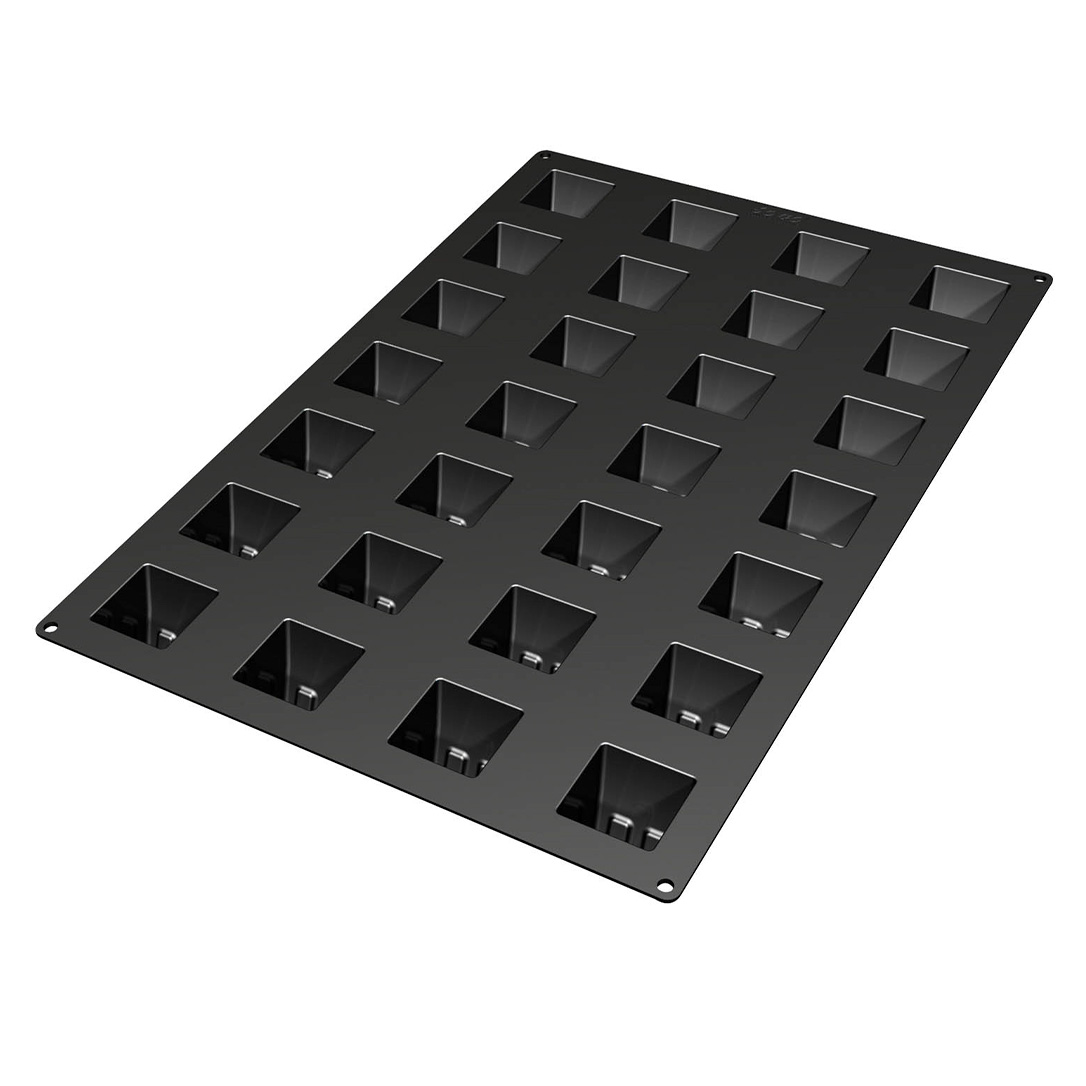 Product fwd-000013999 Image