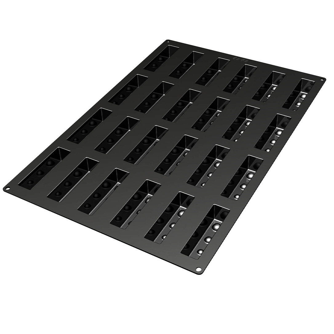 Product fwd-000014000 Image