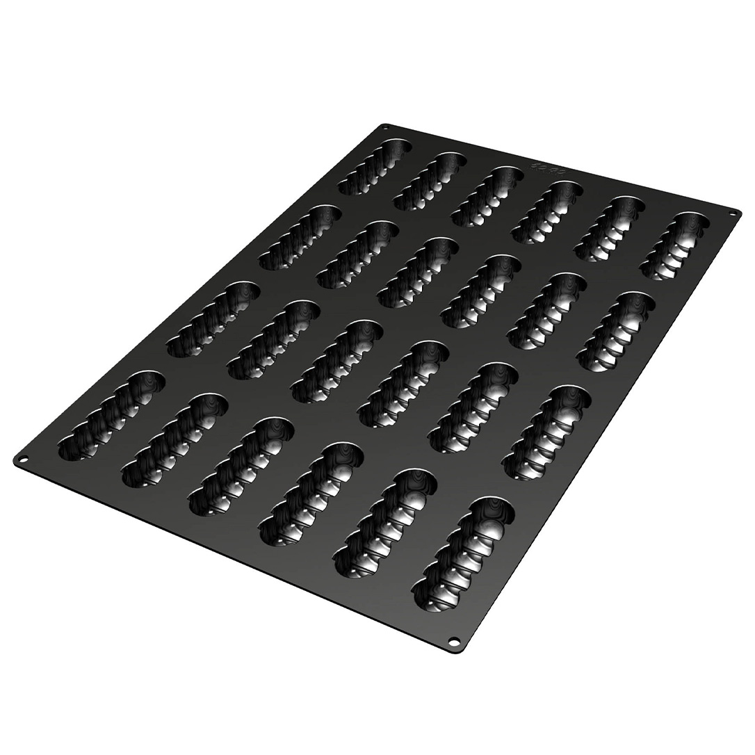 Product fwd-000014003 Image