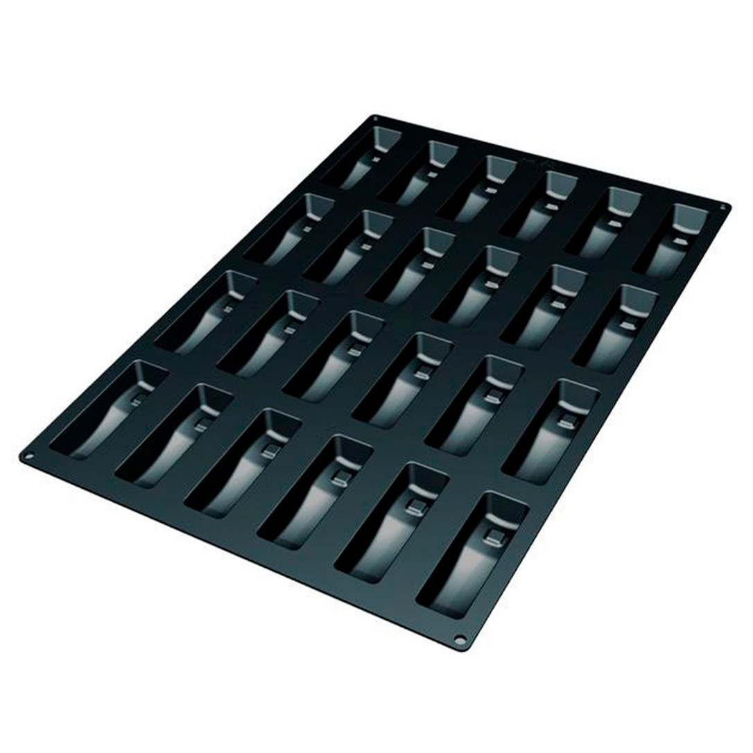 Product fwd-000014420 Image