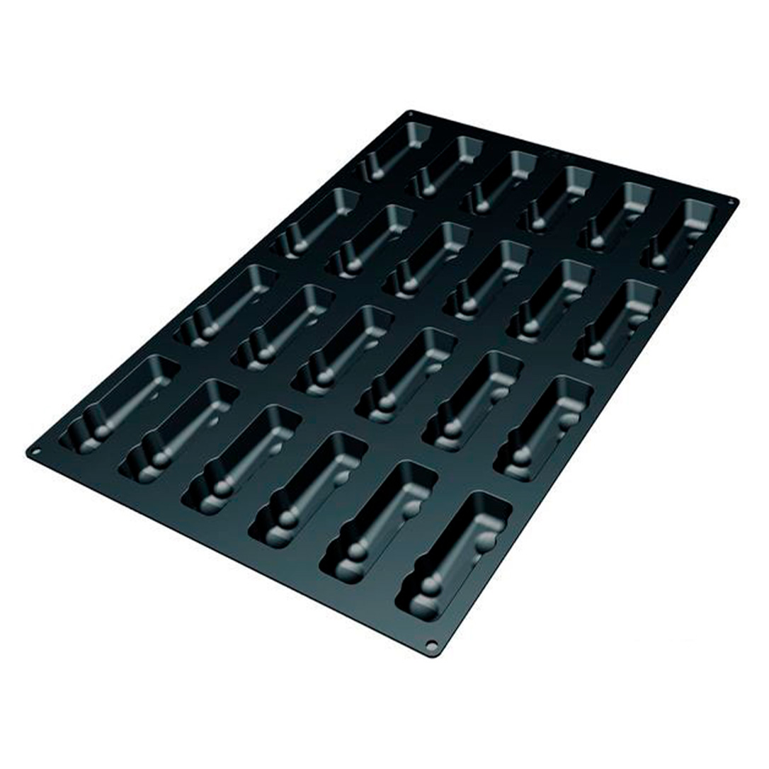 Product fwd-000015539 Image