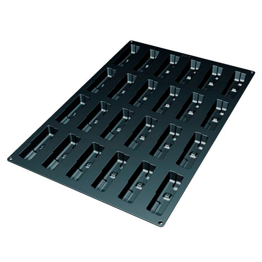 Product fwd-000015540 Image