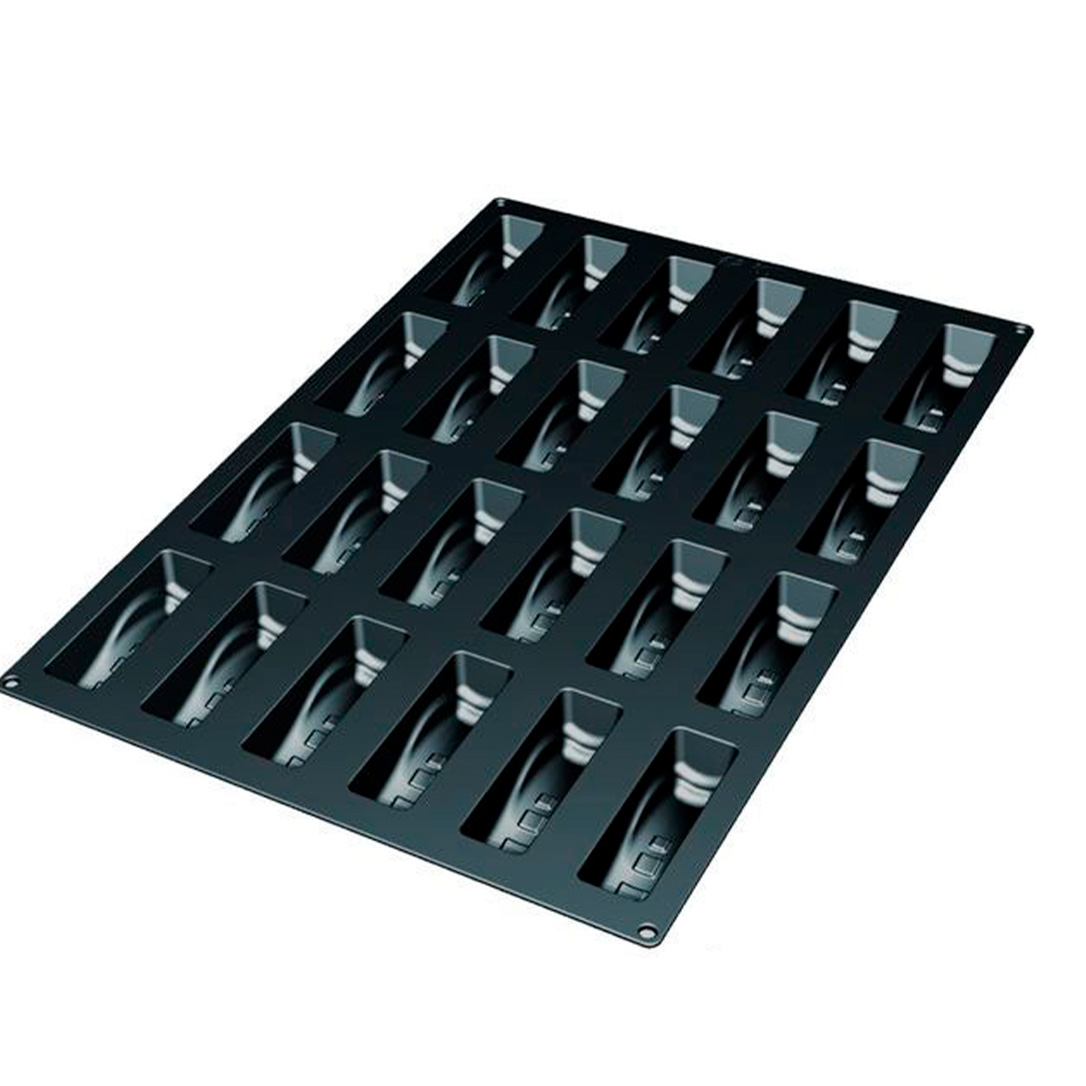 Product fwd-000014557 Image