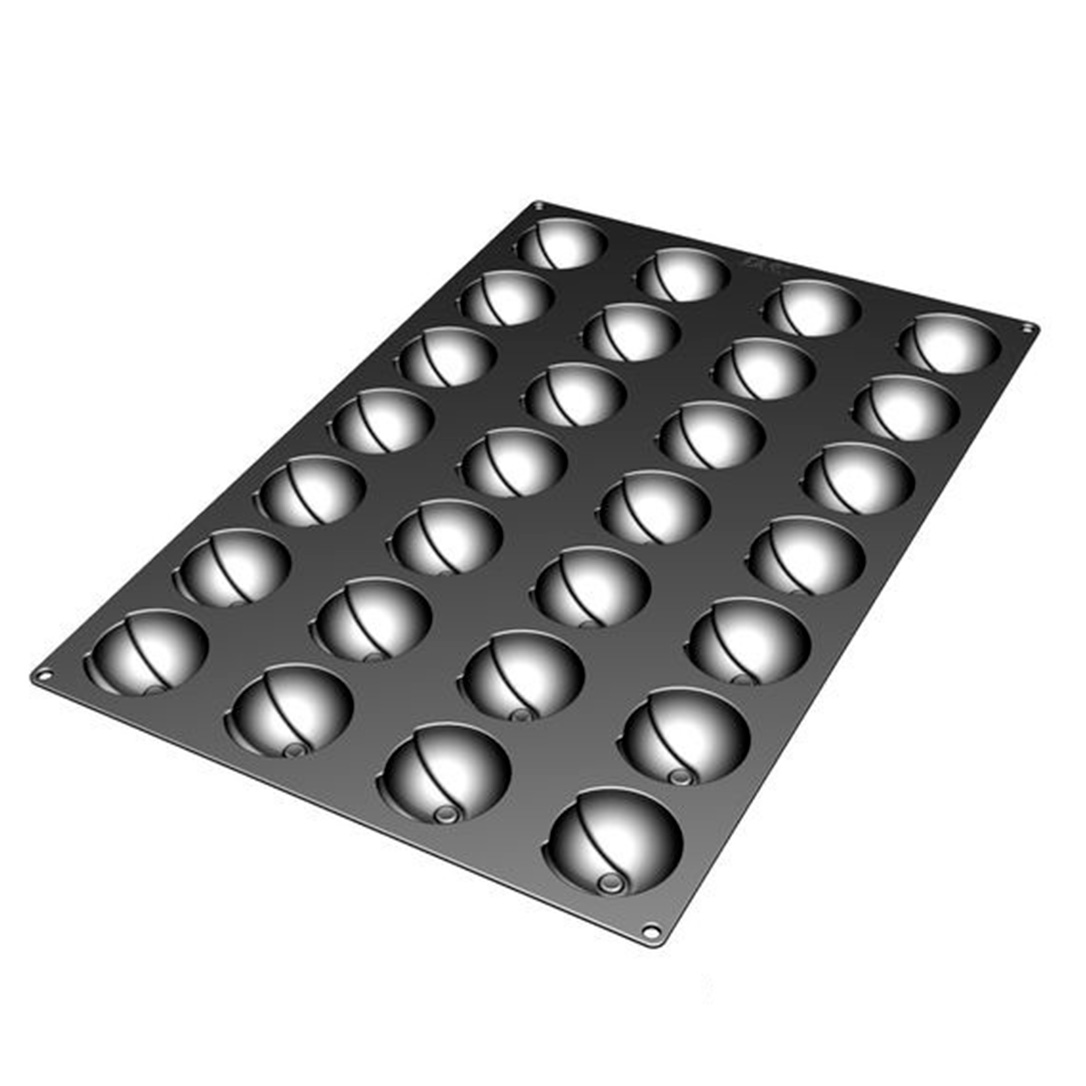 Product fwd-000014556 Image