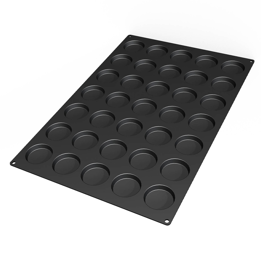 Product fwd-000016202 Image