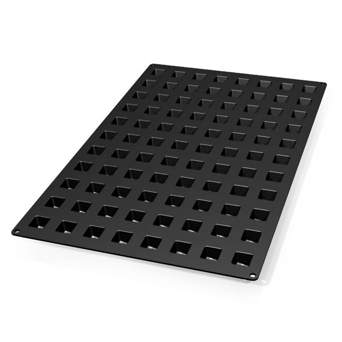 Product fwd-000020334 Image