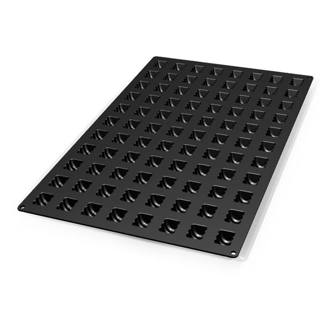 Product fwd-000020335 Image