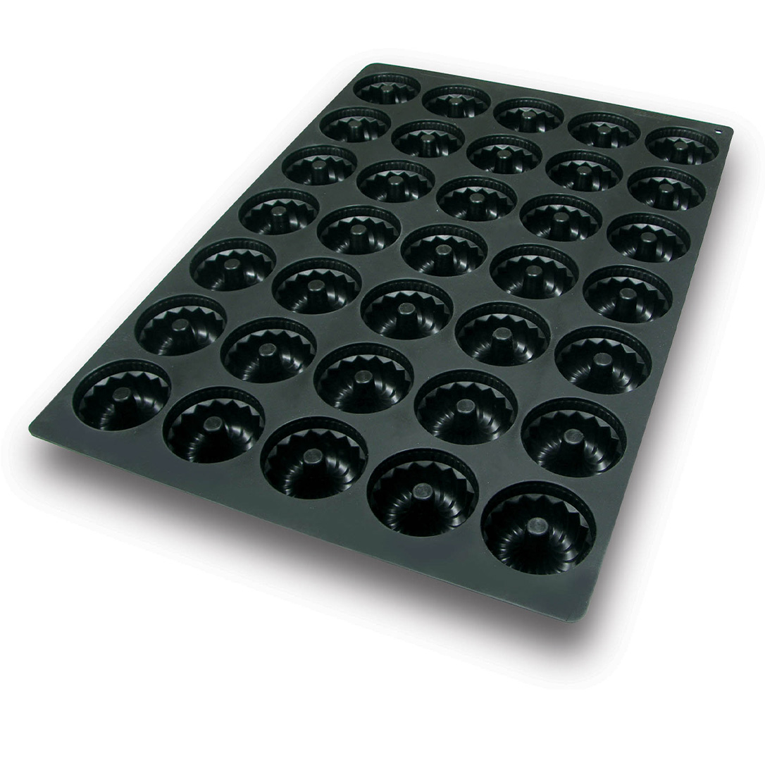 Product fwd-000020237 Image