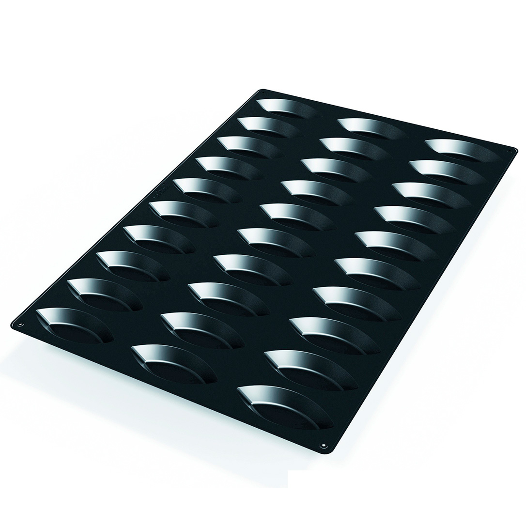 Product fwd-000022926 Image