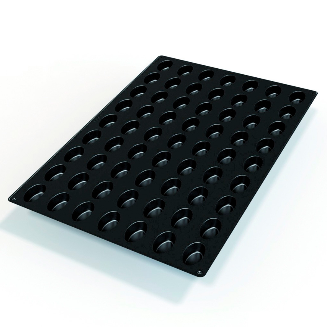 Product fwd-000022928 Image