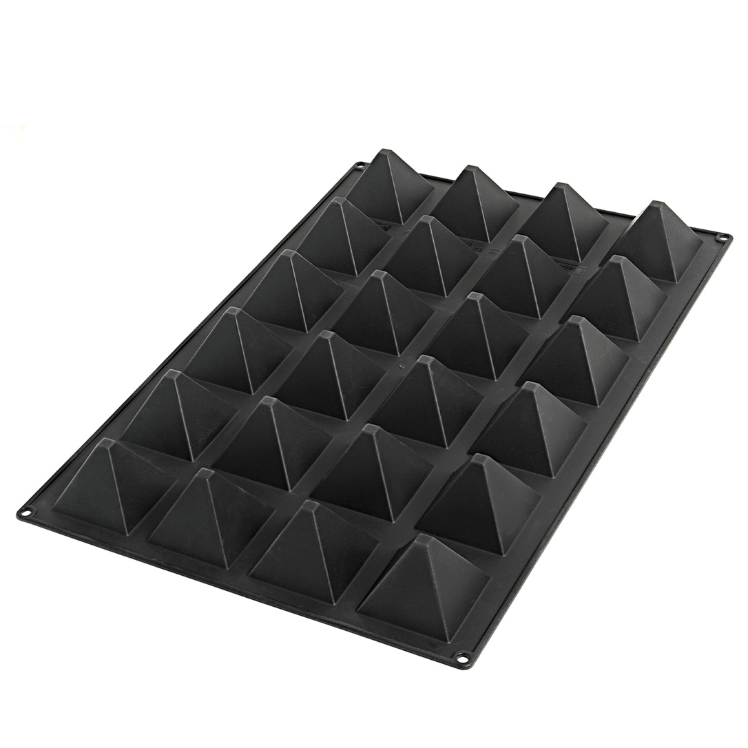 Product fwd-000019639 Image