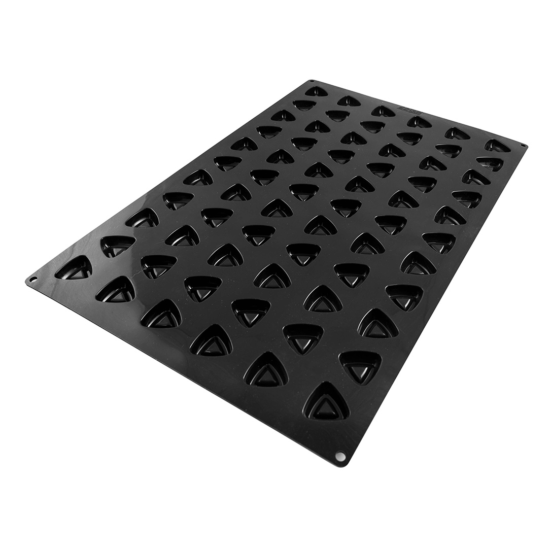 Product fwd-000026927 Image