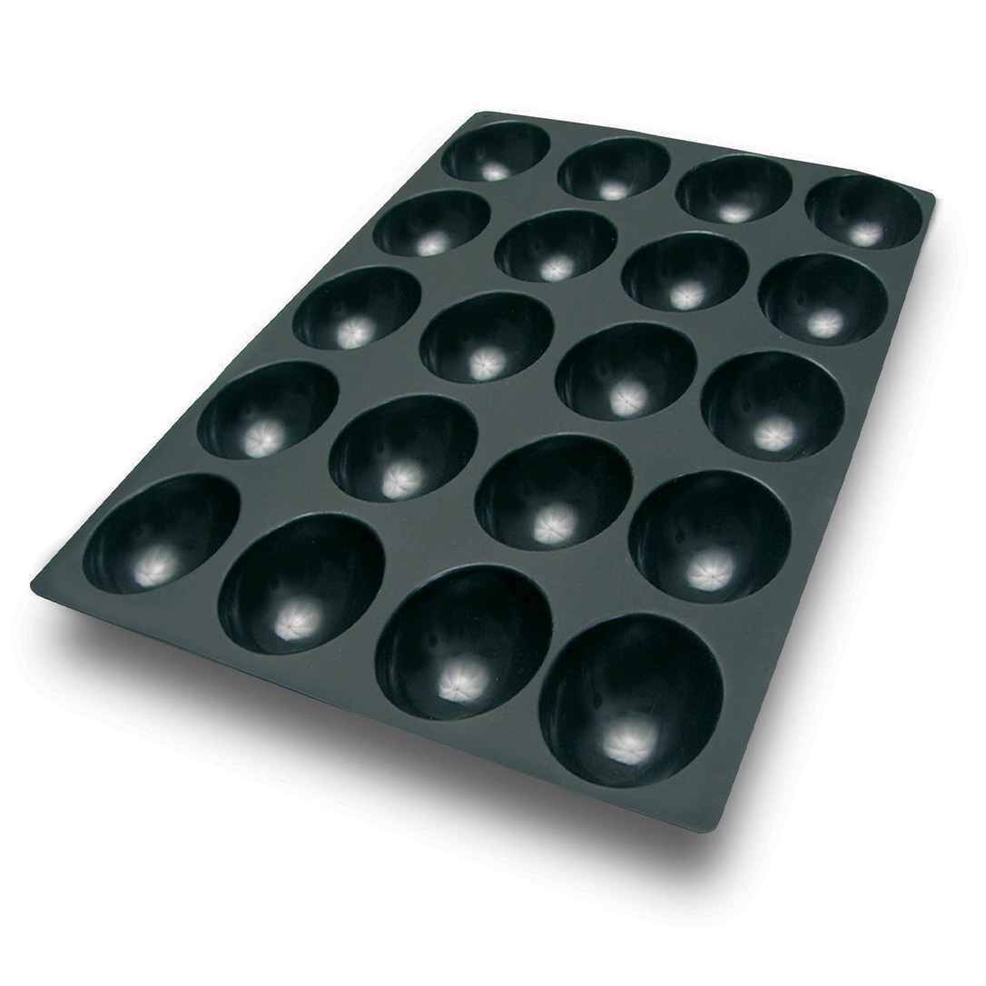 Product fwd-000026928 Image