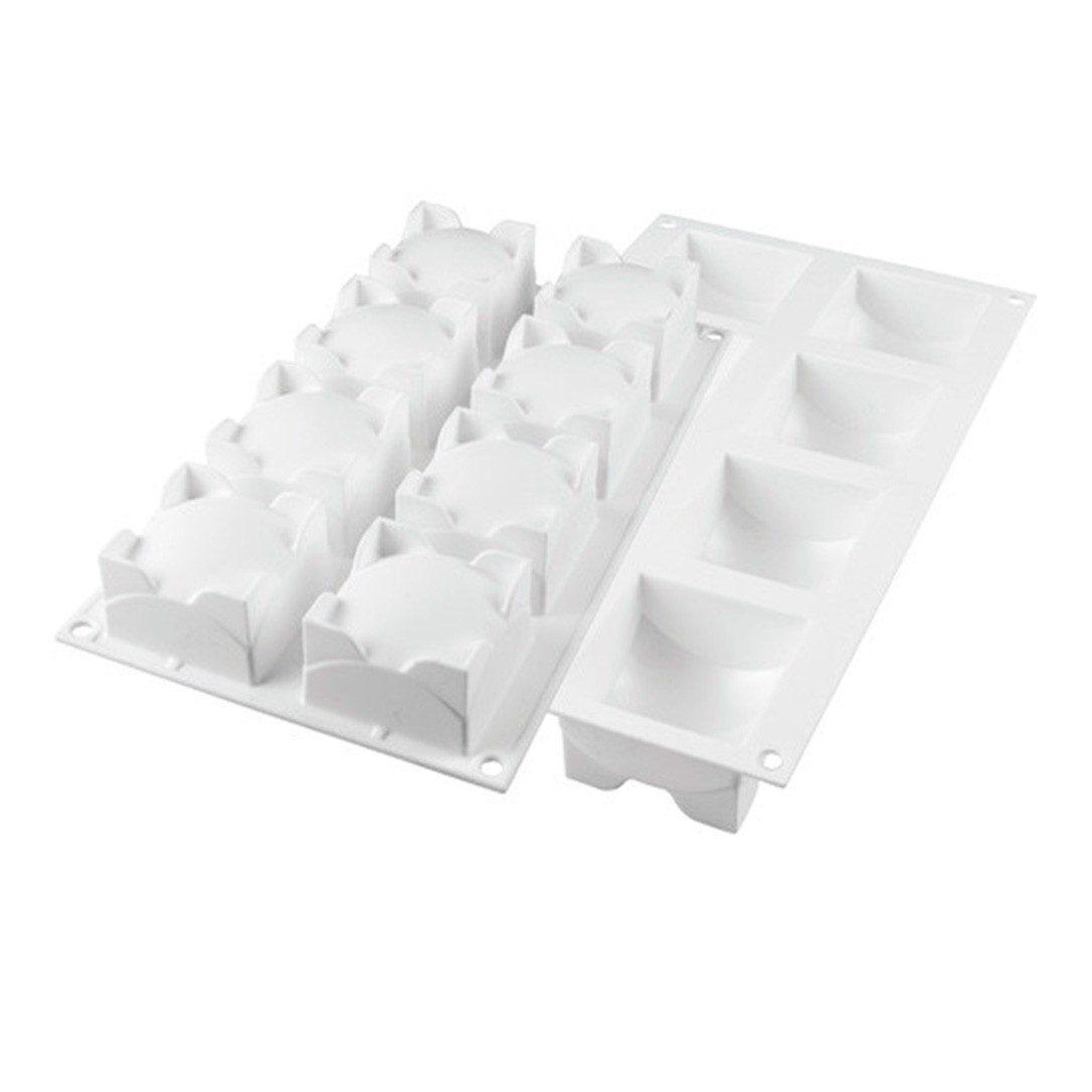 Product fwd-000028727 Image