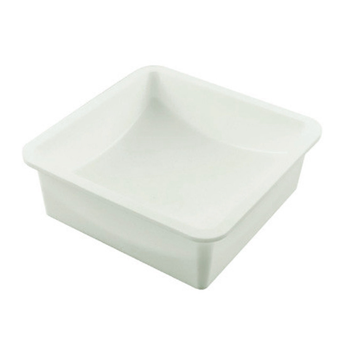 Product fwd-000028726 Image