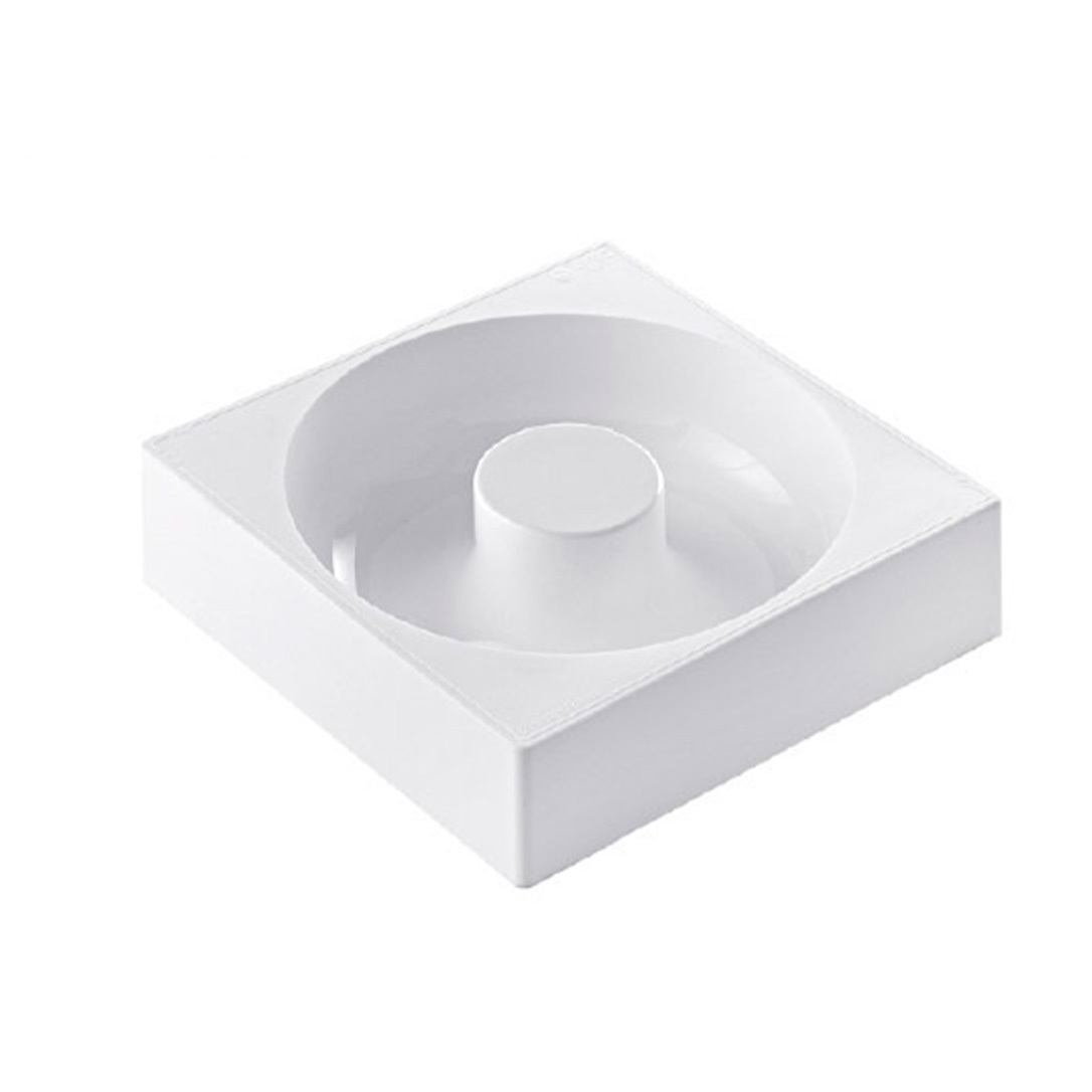 Product fwd-000023296 Image