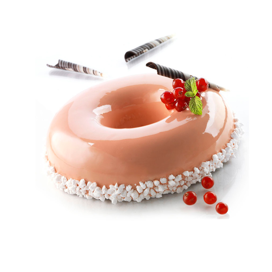 Product fwd-000027685 Image