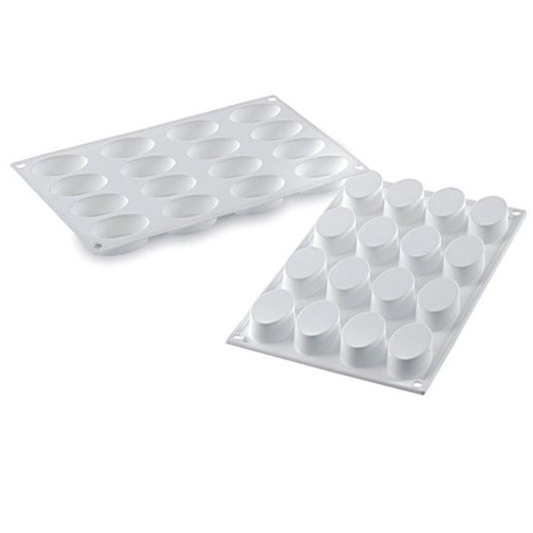 Product fwd-000022382 Image