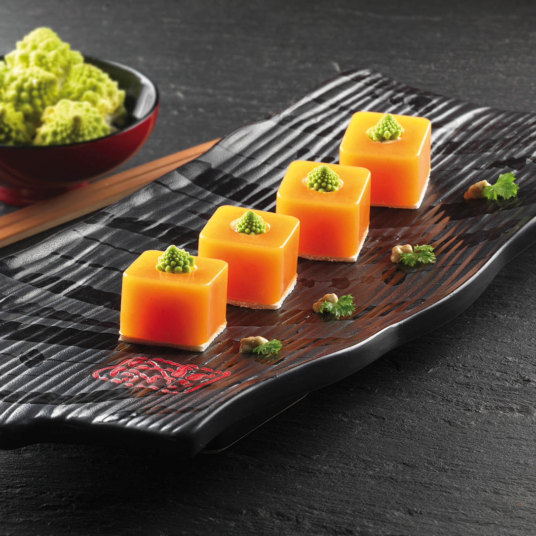 Product fwd-000022380 Image