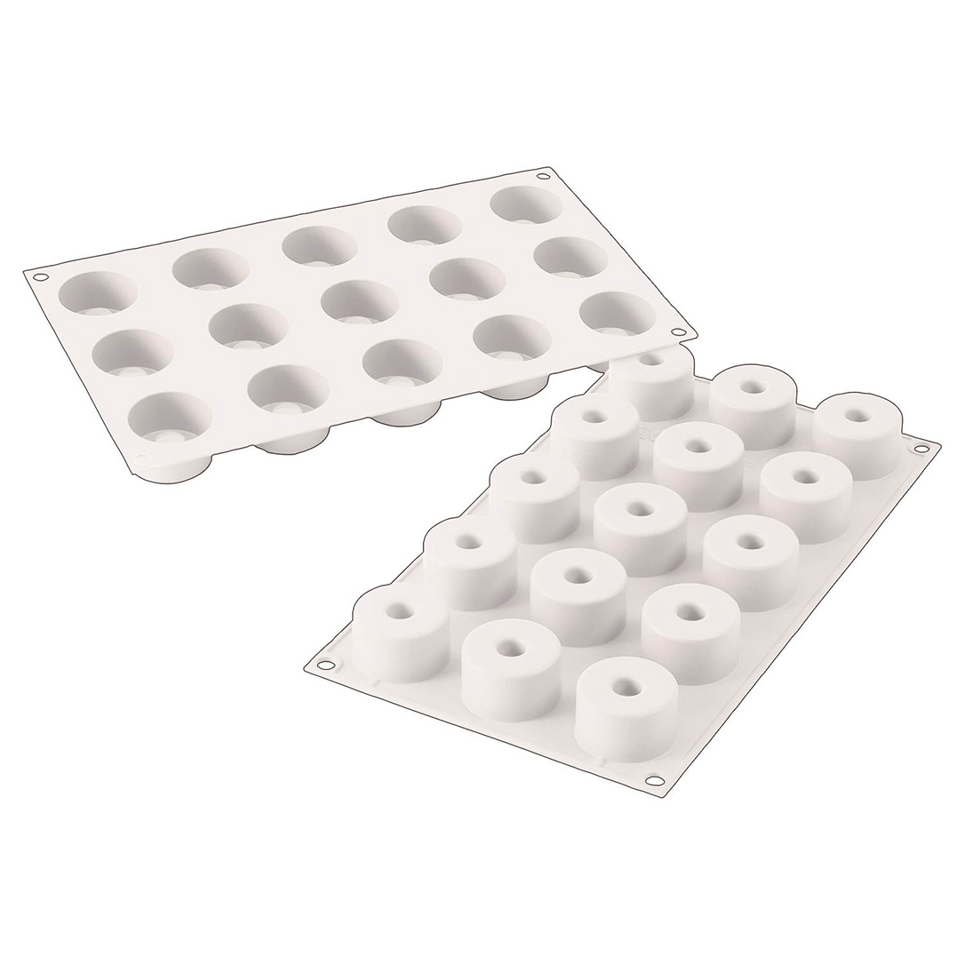 Product fwd-000022379 Image