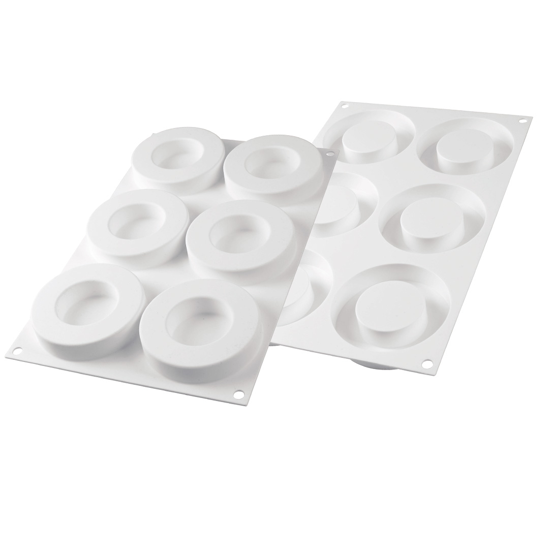 Product fwd-000030628 Image