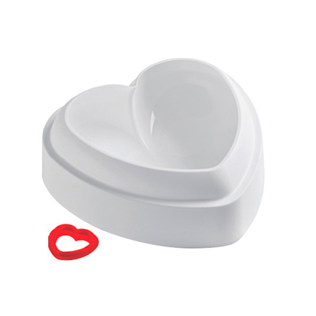 Product fwd-000023885 Image