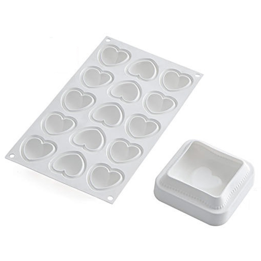 Product fwd-000024968 Image