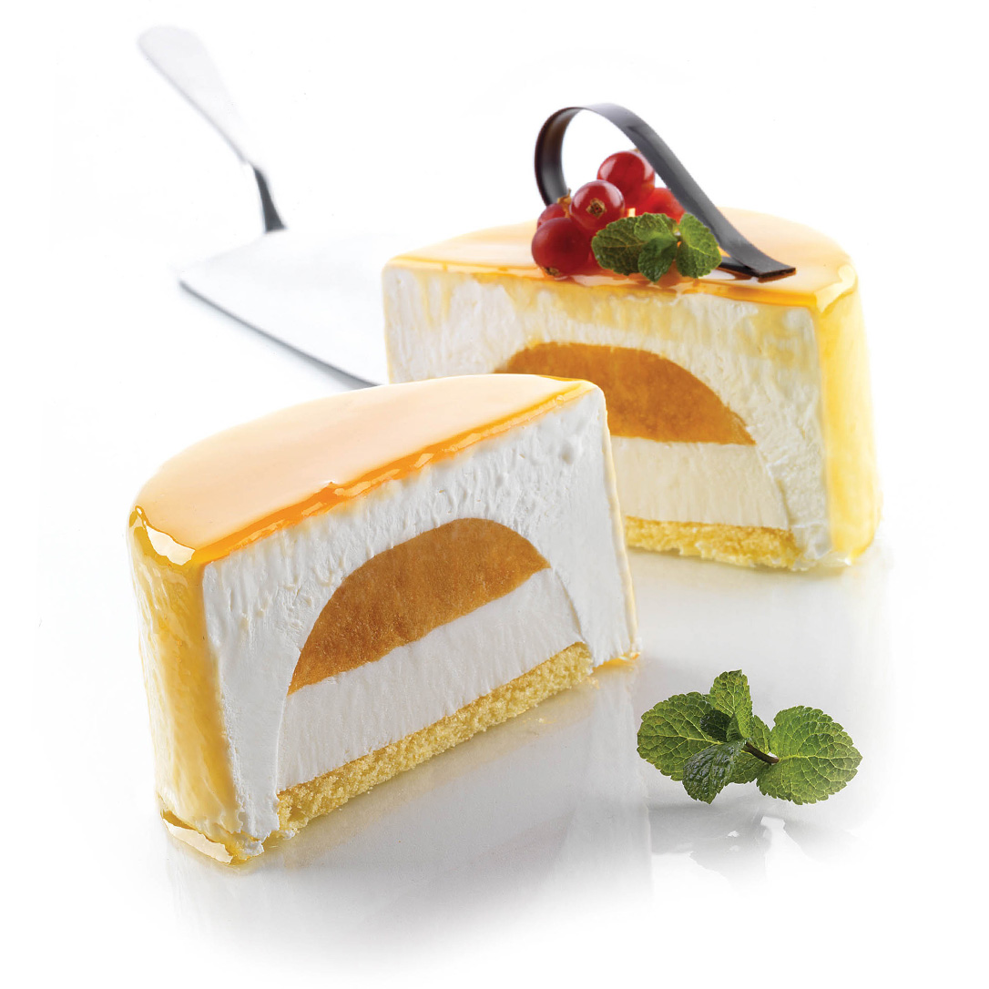 Product fwd-000023073 Image