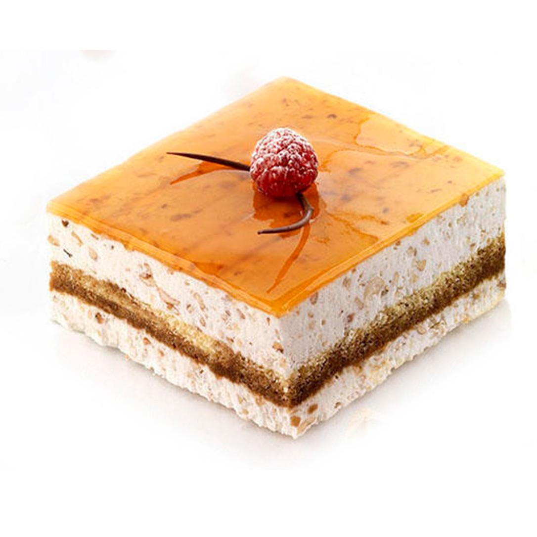 Product fwd-000023452 Image