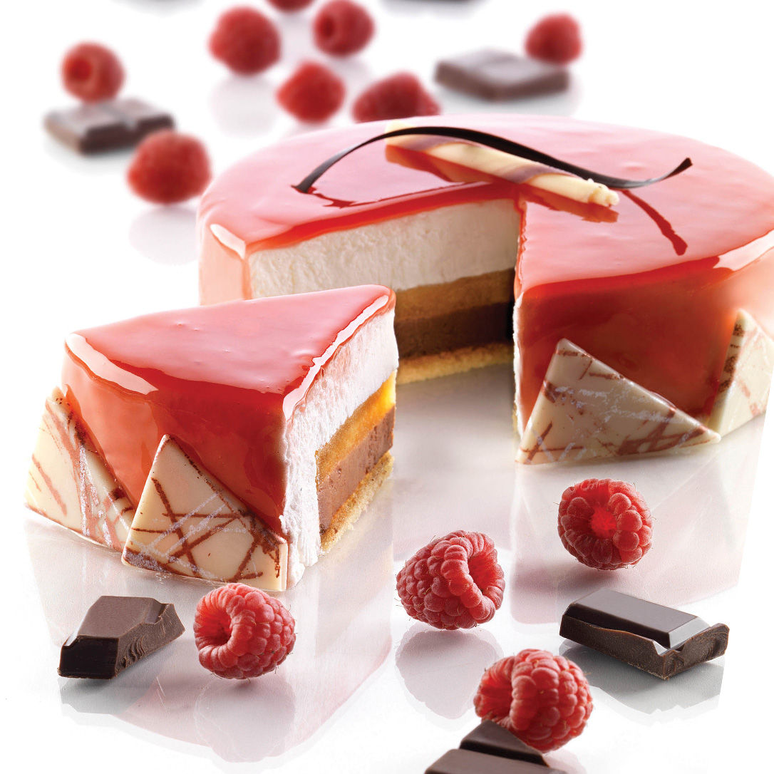 Product fwd-000023654 Image