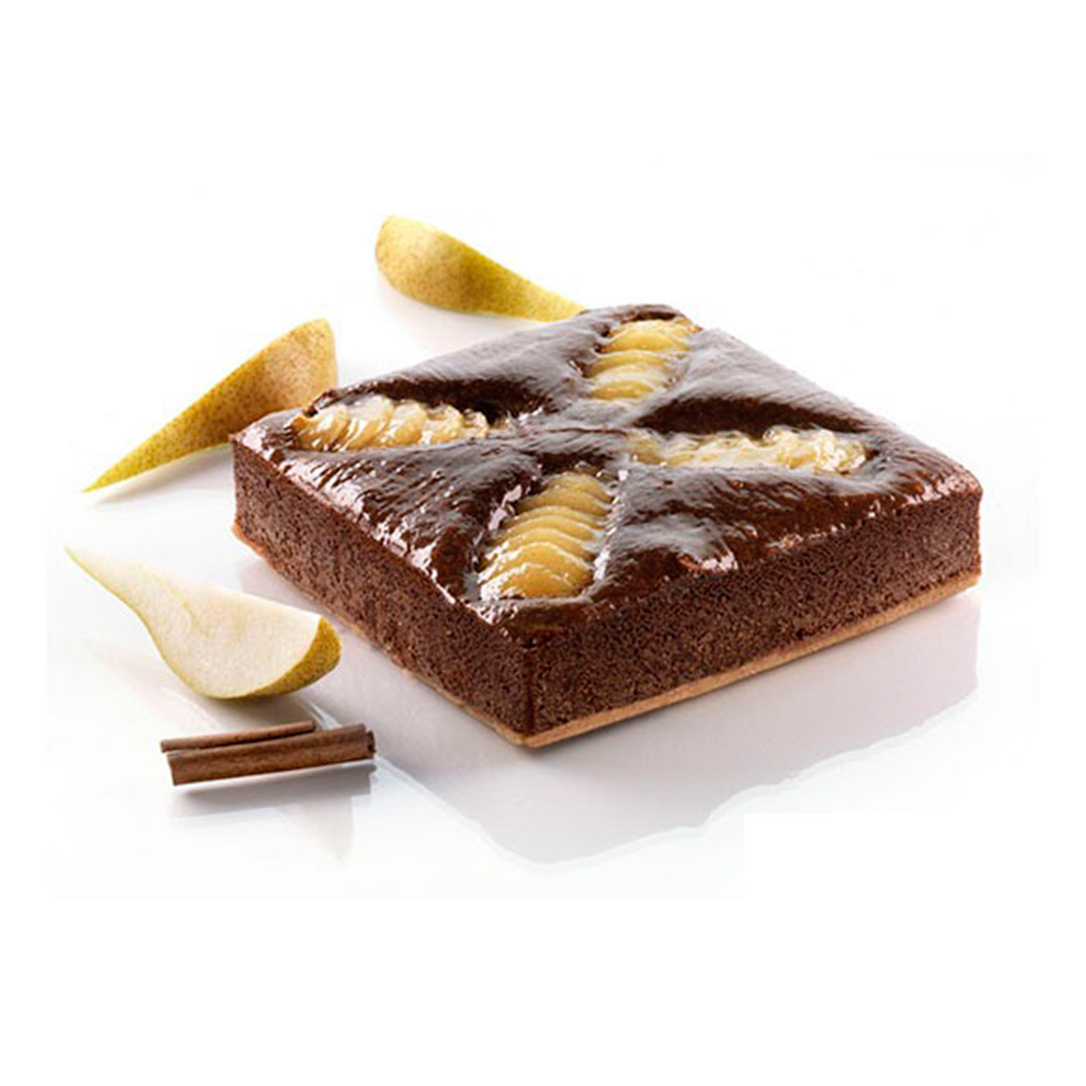 Product fwd-000023320 Image