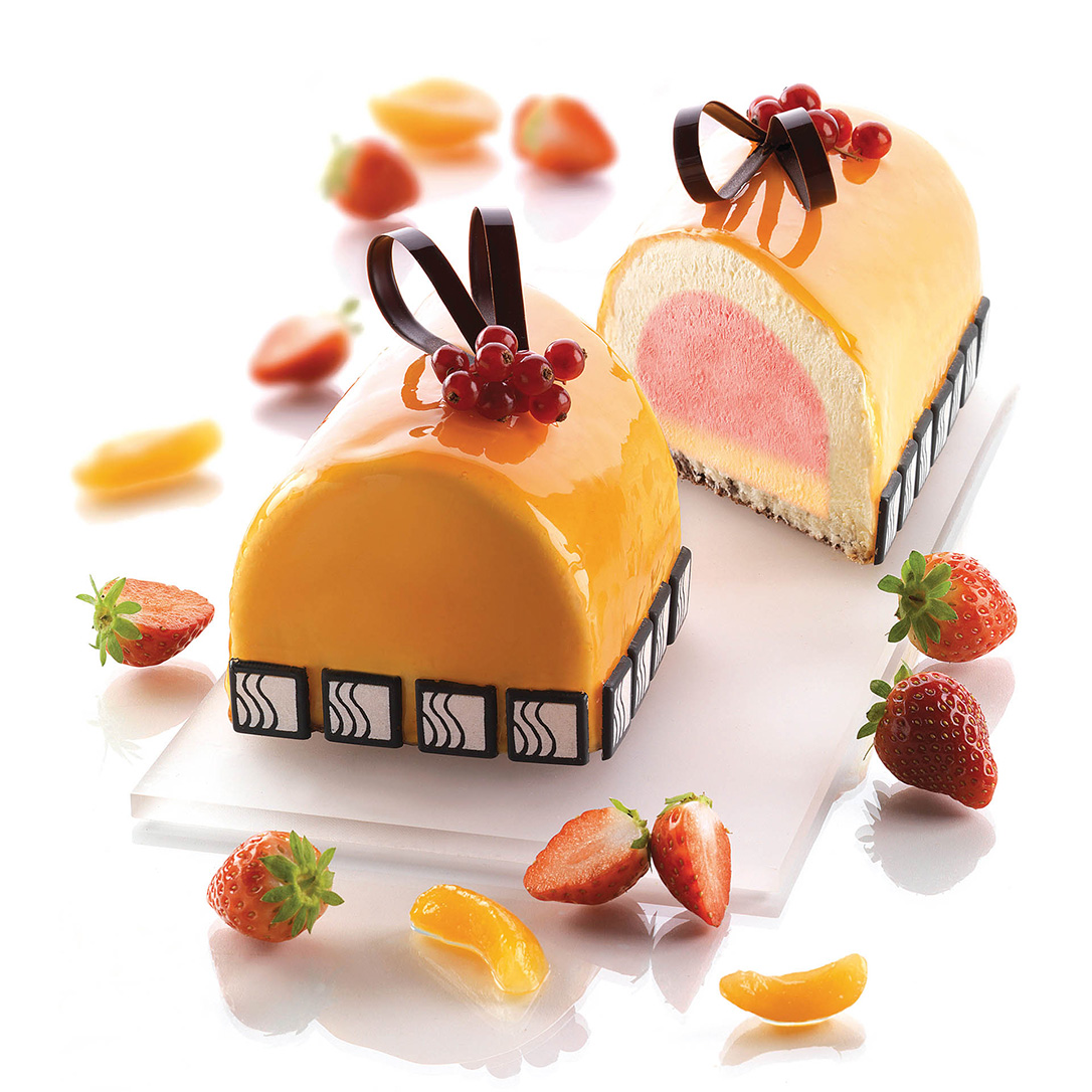 Product fwd-000019868 Image