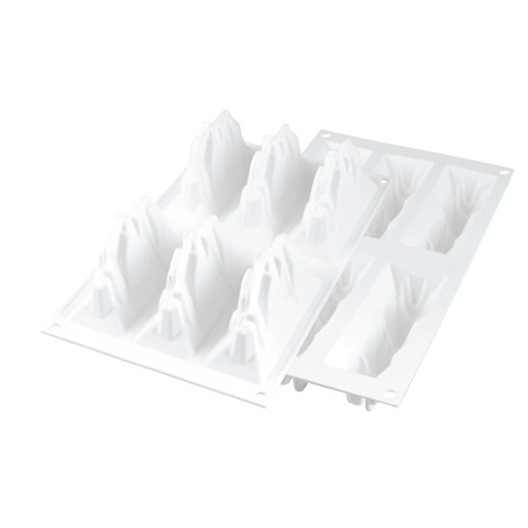 Product fwd-000033536 Image