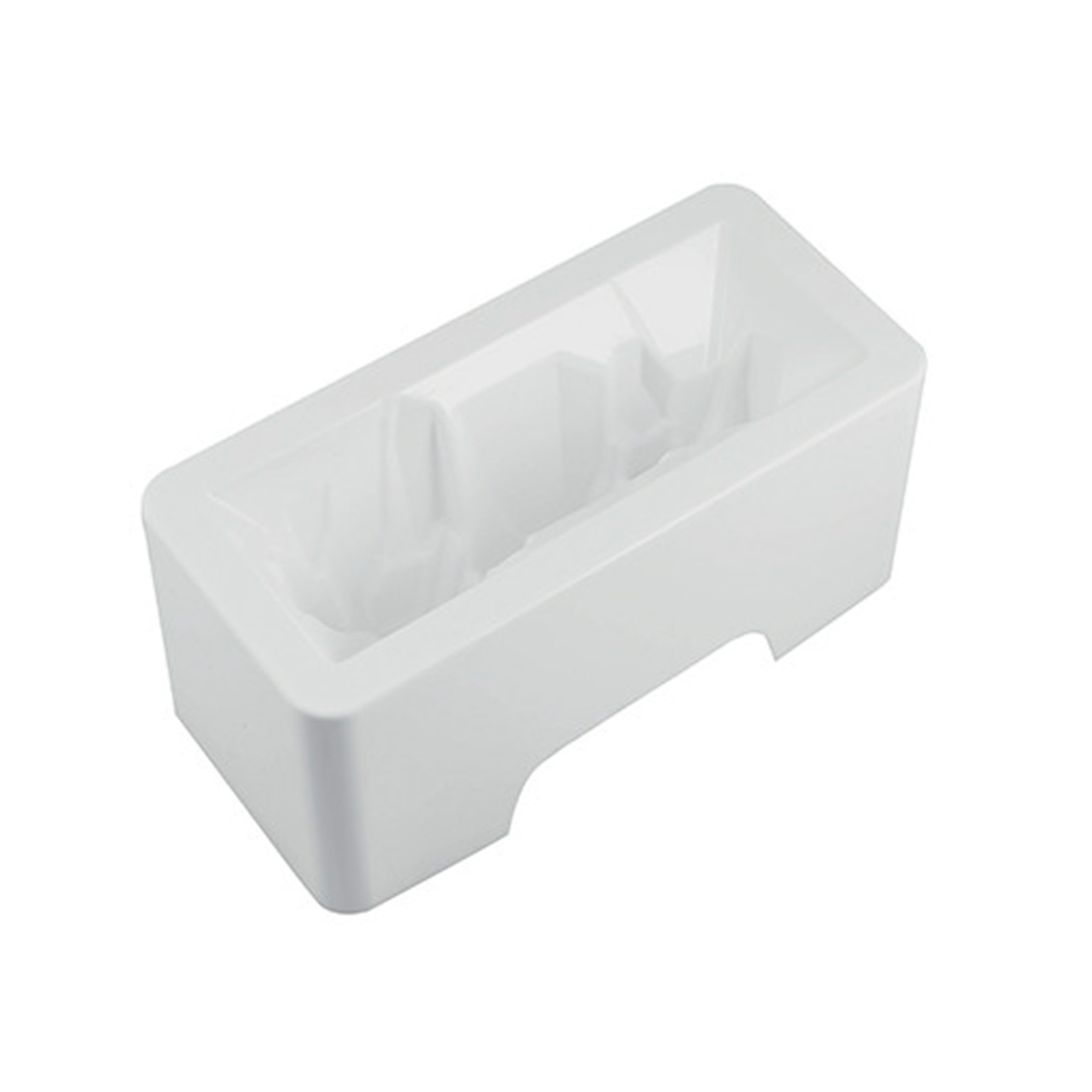 Product fwd-000029289 Image