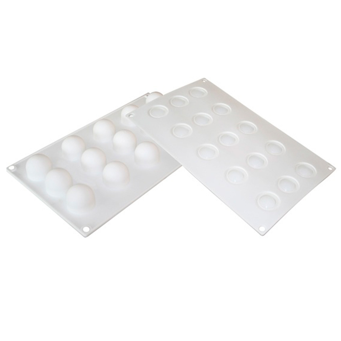 Product fwd-000031596 Image