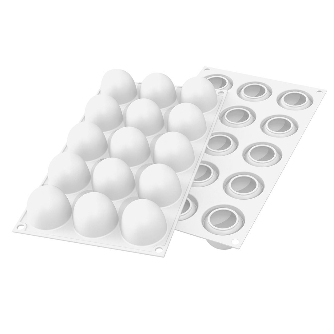 Product fwd-000029689 Image