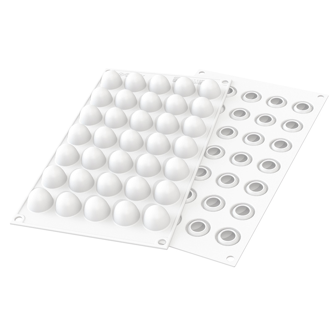 Product fwd-000029691 Image