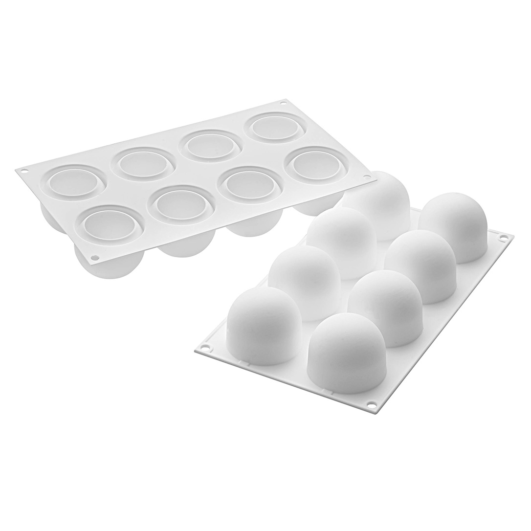 Product fwd-000031013 Image