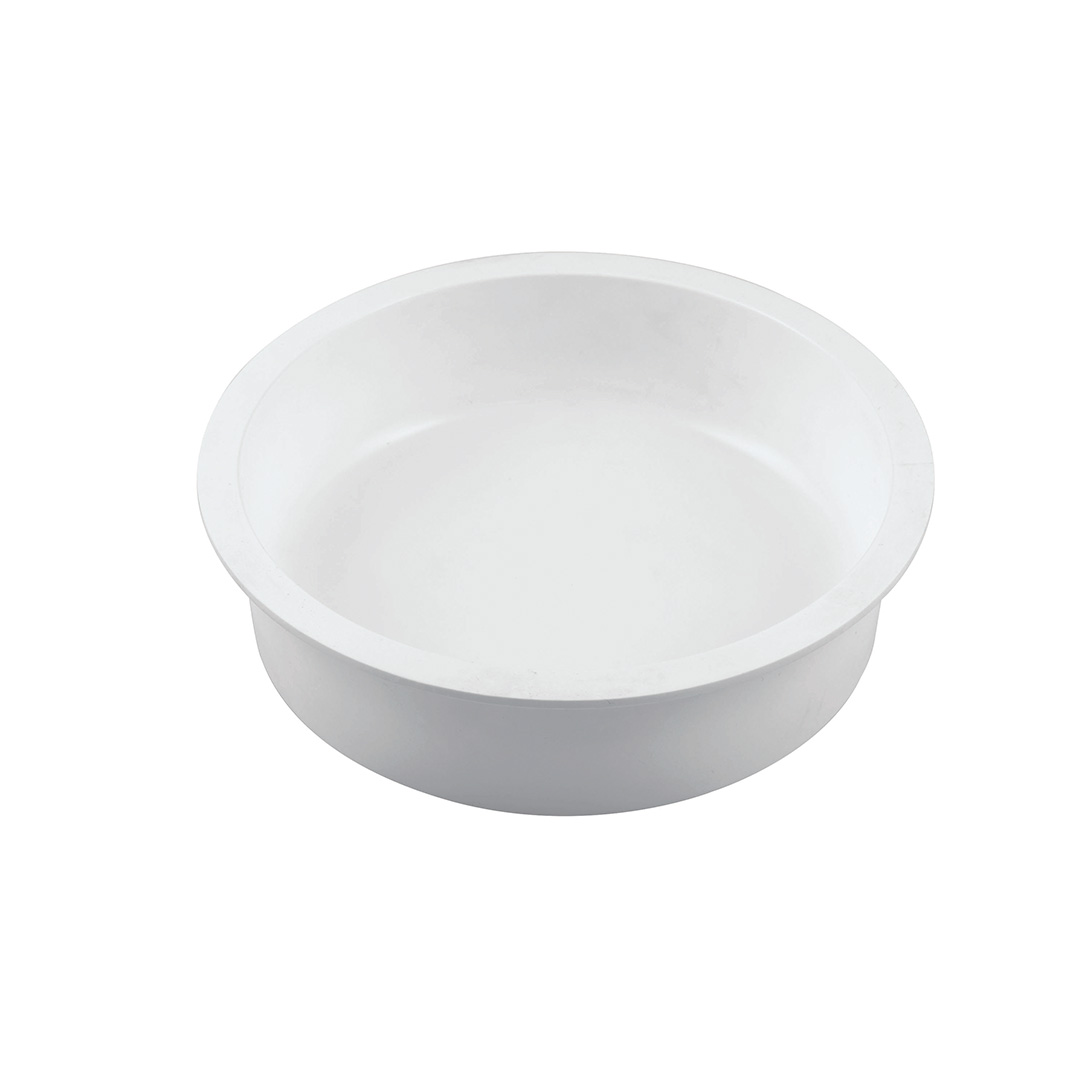 Product fwd-000027438 Image