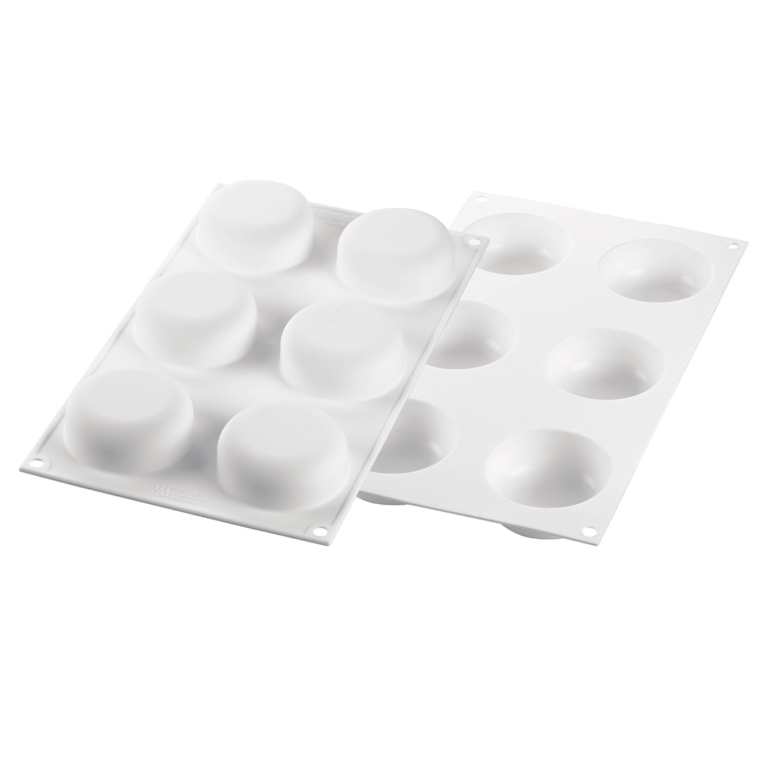 Product fwd-000031651 Image