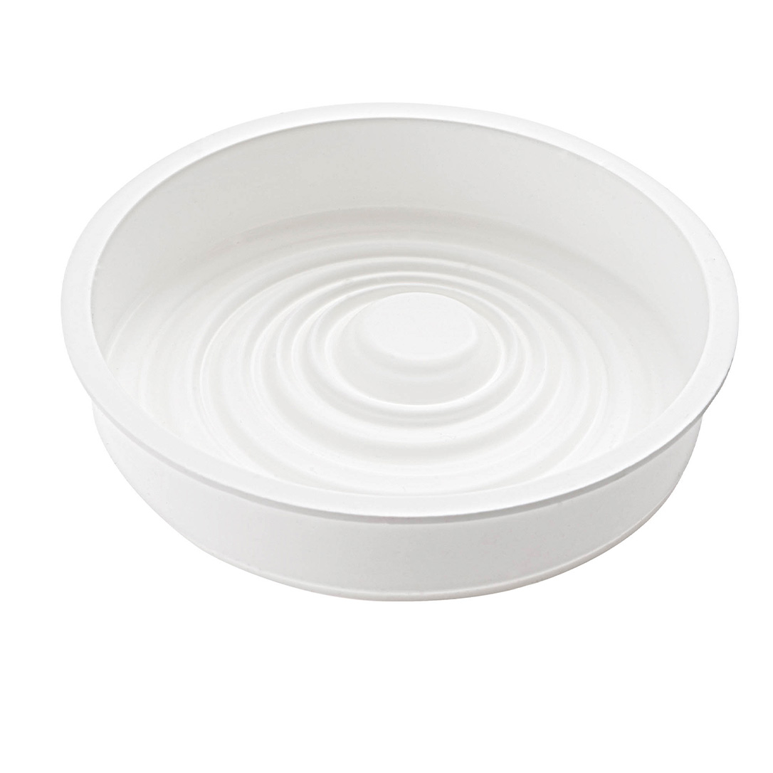 Product fwd-000023883 Image