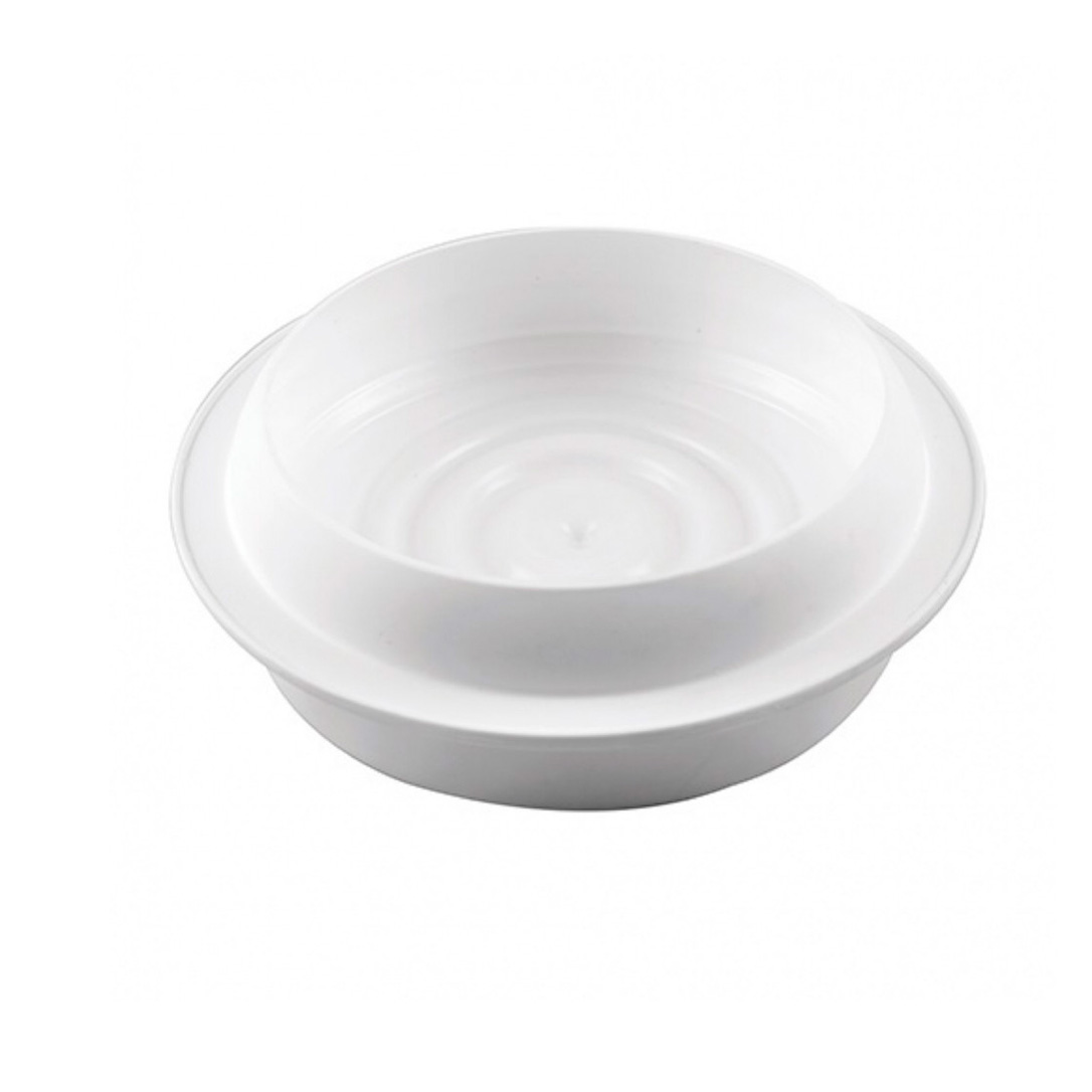 Product fwd-000028706 Image