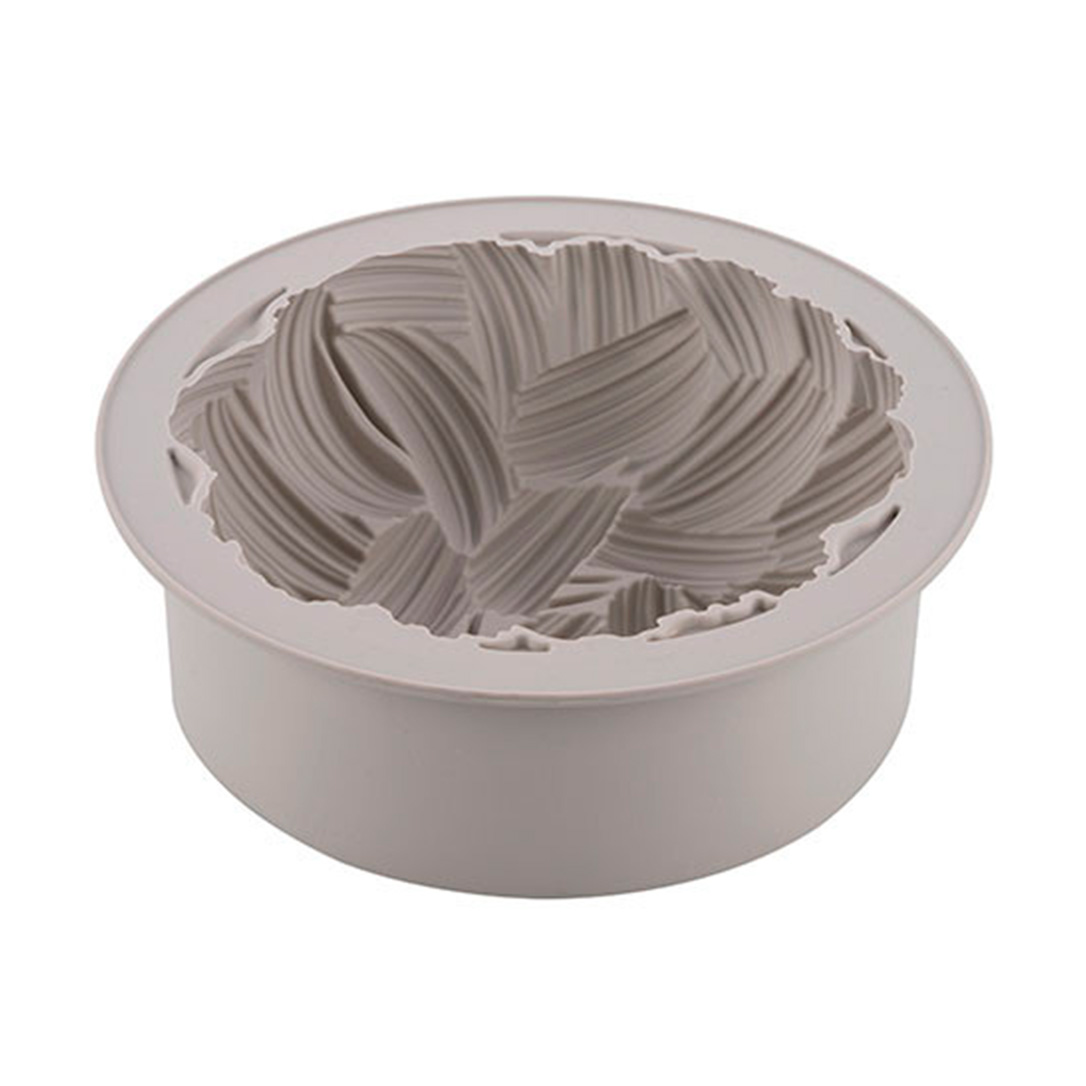 Product fwd-000034325 Image