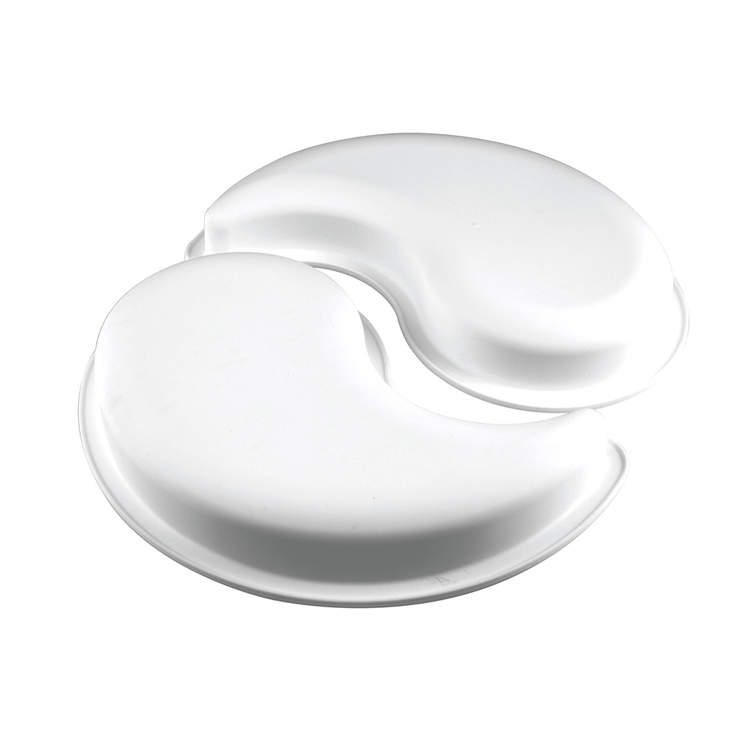 Product fwd-000032714 Image