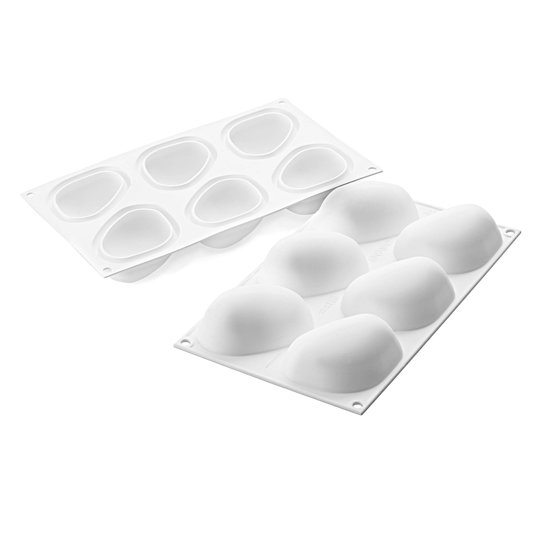 Product fwd-000023886 Image