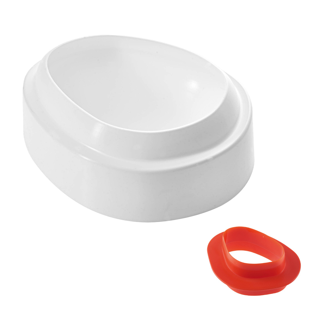 Product fwd-000023887 Image